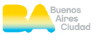 Caba gobierno ciudad