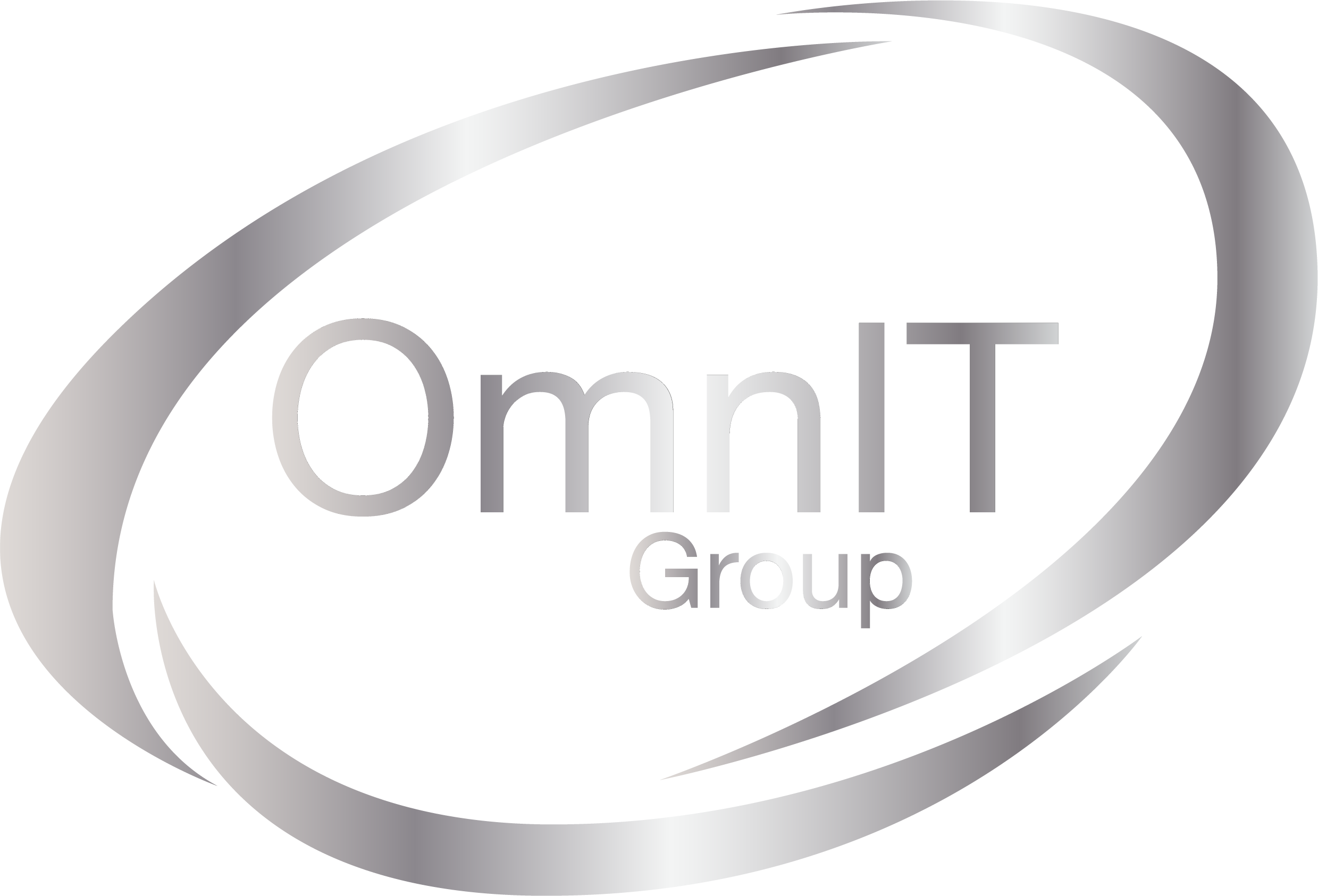 OmnIT Servicios Profesionales IT